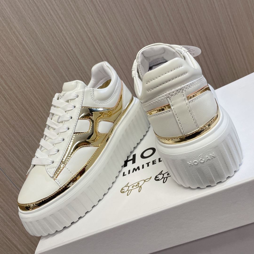 Hogan Shoes